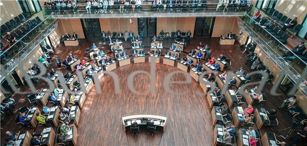 Der Bundesrat hat in seiner Stellungnahme zum geplanten Gesundheitsversorgungsstärkungs-Gesetz umfangreiche Änderungs- und Ergänzungswünsche angemeldet.