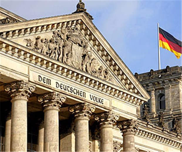 Opposition lehnt Pläne ab Der Bundestag beschäftigte sich am Freitag mit der ersten Lesung des geplanten Präventionsgesetzes.