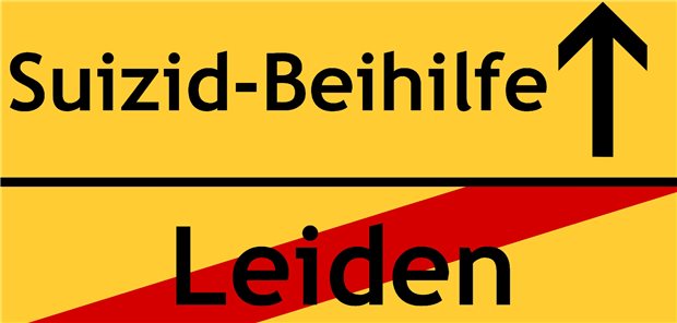 Der Bundestag muss sich nicht nur um die rechtssichere Ausgestaltung der Suizidassistenz Gedanken machen, sondern auch um die Prävention. Das fordert die Ärztekammer in Nordrhein.