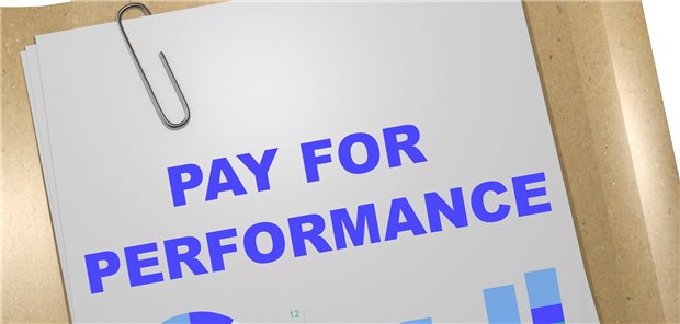 Ökonomie im Gesundheitswesen: Chance anstatt Igitt Der Bundesverband Managed Care betont das Potenzial verhaltensökonomischer Ansätze im Gesundheitswesen. Das Honorieren von Qualität, etwa durch Pay for Performance-Modelle, spielt bisher nur eine untergeordnete Rolle.