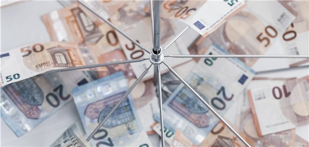 Gesundheitsministerium will Rettungsschirm für Pflege verlängern Der Corona-Schutzschirm soll bis zum 30. September verlängert werden.