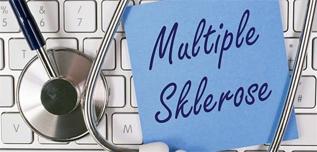 MS kann Ursprung im Darm haben Der Darm könnte bei der Entstehung von Multipler Sklerose eine wichtige Rolle spielen.
