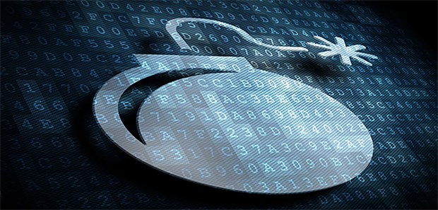 Der Datenschutz – eine tickende Zeitbombe?