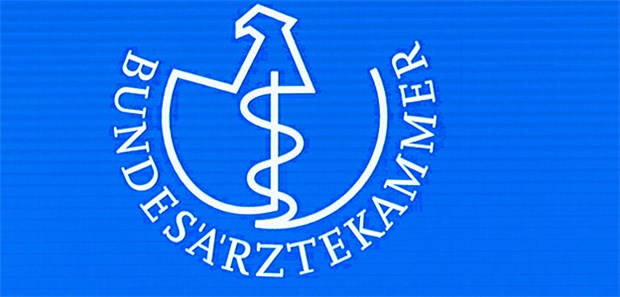 Der Deutscher Ärztetag in Münster steht in diesem Jahr auch im Zeichen der Neuwahl des BÄK-Präsidenten.