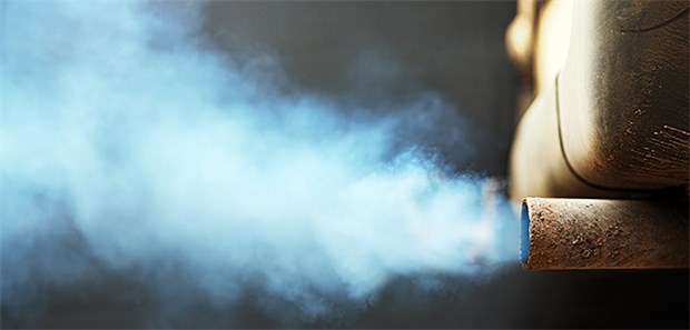 Große Kritik an "Marionettenshow von Bund und Autoindustrie" Der Diesel-Gipfel ist Geschichte: Mit den Ergebnissen sind Opposition und Umweltaktivisten unzufrieden.