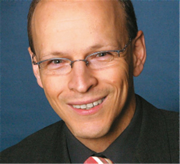 Auf die Zusammensetzung kommt es an Der Diplom-Ökotrophologe Uwe Schröder ist Mitarbeiter des Instituts für Sporternährung e.V. in Bad Nauheim.