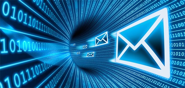 Der E-Arztbrief ist sicherer als ein Fax, und er bietet auch Vorteile in der Arbeitsorganisation. Das Honorar ist allerdings noch strittig.