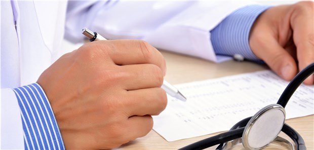 Der Entlassbrief ist Mittel der Wahl, strukturiertes Entlassmanagement oft Fehlanzeige.