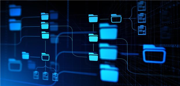 Der Entwurf des Gesundheitsdatennutzungsgesetzes sieht unter anderem ein vereinfachtes Verfahren beim Zugang zu Daten der Kranken- und Pflegeversicherung für Forschungszwecke vor. Über die Datennutzung soll jetzt wohl diskutiert werden, das Gesundheitsministerium bittet Verbände um „Einschätzungen und Argumente“.