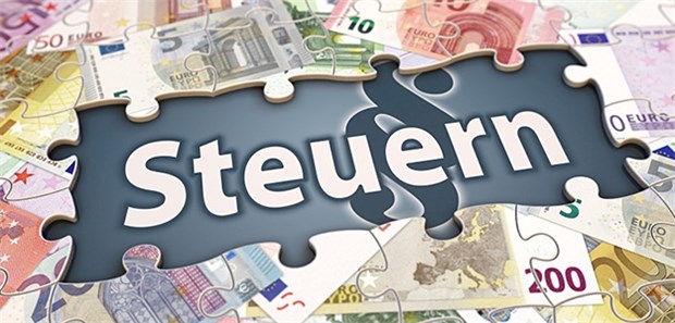 Vom Steilwand- zum Bergwander-Tarif Der Entwurf für das SPD-Wahlprogramm enthält auch in der Steuerpolitik nur relativ vage Zielbeschreibungen.