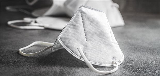 Der Erweiterte Bewertungsausschuss hat für alle Arztpraxen einen Zuschlag für allgemeinen Hygieneaufwand beschlossen.  Der Aufschlag beträgt rund 22,5 Cent pro Fall.