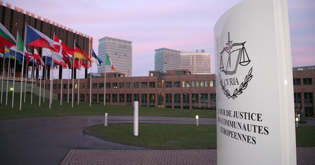 Beipackzettel von Arzneien dürfen ins Internet Der EuGH in Luxemburg sieht keine unzlässige Werbung in der Veröffentlichung von Rx-Beipackzetteln.
