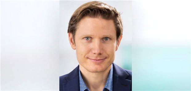 Professor Robert Zeiser erhält den ERC Advanced Grant Der Europäische Forschungsrat fördert die Arbeit von Professor Robert Zeiser und seinem Team mit 2,5 Millionen Euro.