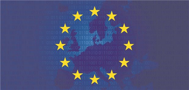Daten nutzen, Patienten schützen Der Europäische Gesundheitsdatenraum soll Forschung und Patientenbehandlung auf dem Kontinent beflügeln.
