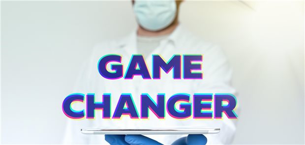 Der Europäische Gesundheitsdatenraum soll nach dem Willen der EU-Kommission den Weg ebnen für die grenzüberschreitende, interoperable Datennutzung zur besseren Patientenversorgung. Den härtesten Prüfstein stellt die Versorgungsrealität dar.