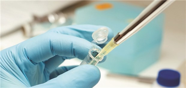 Der Flüssigbiopsie-Boom ist vor allem Technologie-getrieben mit Methoden wie digitale PCR und Next Generation Sequencing.