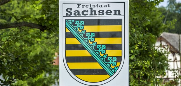 Hausärztliche Versorgung in Sachsen dünnt weiter aus Der Freistaat Sachsen hat ein Versorgungsproblem: Ihm fehlen die Hausärzte.