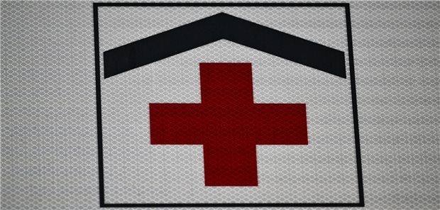 Millionenschwere Hilfe für Ex-Regiomed-Kliniken in Thüringen bewilligt Der Freistaat Thüringen bewilligt Millionen-Zuschuss für Ex-Regiomed-Kliniken.