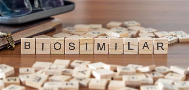 Der G-BA hat Voraussetzungen beschrieben, unter denen Apotheker Biologika durch rabattierte Biosimilars austauschen dürfen. An den sich damit abzeichnenden exklusiven Rabattverträgen gibt es Kritik.