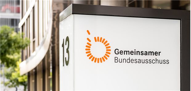 Der G-BA hat auf die entsprechenden Hinweise aus Versorgerkreisen reagiert und beschlossen, den Wortlaut der Nummer 22 der OTC-Übersicht zu ändern.