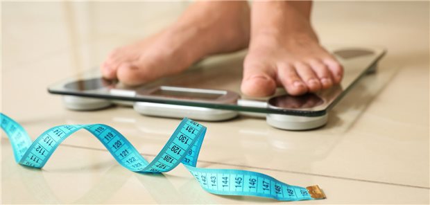 Der G-BA will in Kürze ein DMP zu Adipositas beschließen.