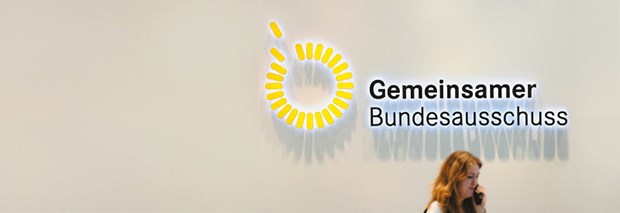 GBA lässt die Katze aus dem Sack Der GBA hat den Fahrplan für die Nutzenbewertung von umsatzträchtigen Präparaten, die bereits im Markt sind, beschlossen.