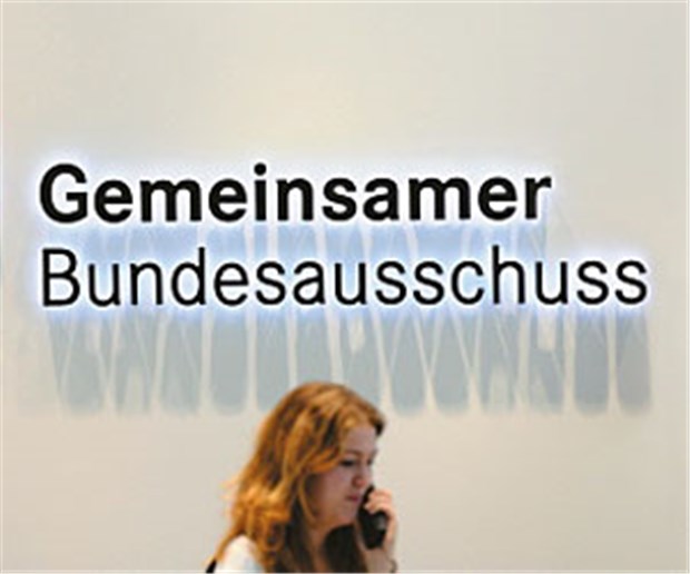 Erstmals Nutzenbewertung für Antidiabetika aus dem Bestandsmarkt Der GBA hat jetzt veranlast, erstmals Arzneimittel aus dem Bestandsmarkt der Nutzenbewertung zu unterziehen.