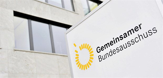 Der GBA hat nun die inhaltlichen Anforderungen an das neue Disease Management Programm (DMP) für Patienten mit chronischen Rückenschmerzen beschlossen.