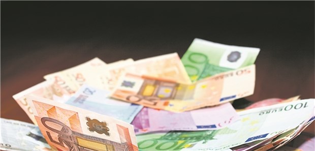 Der Geldtopf für die Niederlassungsförderung und andere Projekte ist in Hessen wieder geöffnet.