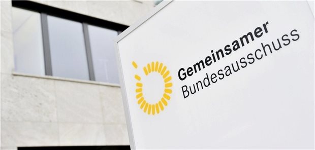 GBA braucht mehr Zeit für Beatmungs-WG Der Gemeinsame Bundesausschuss braucht bei der Richtlinie für die außerklinische Intensivpflege mehr Zeit.