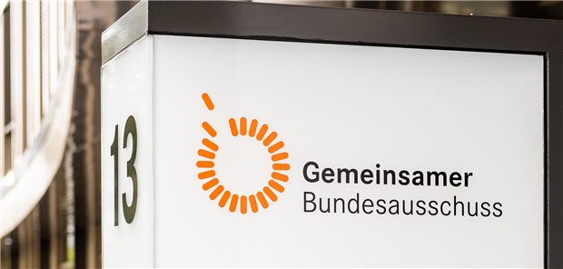 Der Gemeinsame Bundesausschuss hat  Ivosidenib (Tibsovo®, von Servier) in der Anwendung gegen IDH1-mutierte, akute myeloische Leukämie einen „erheblichen“ Zusatznutzen attestiert.