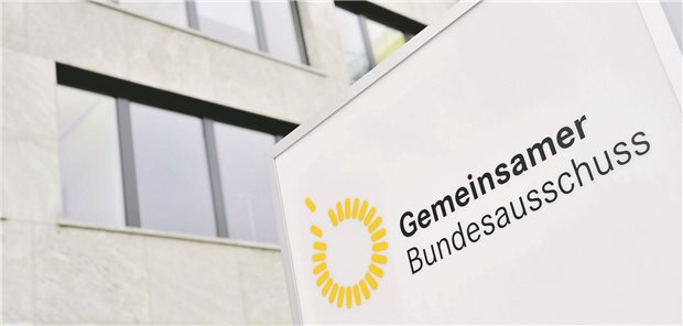 GBA verlängert Corona-Ausnahmeregelungen für Kliniken Der Gemeinsame Bundesausschuss: verlängert erneut Ausnahmeregelungen mit Blick auf die Pandemie.