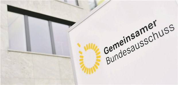 Wie Ländern die Klinikplanung entglitten ist Der Gemeinsame Bundesausschuss macht den Kliniken immer mehr Strukturvorschriften.