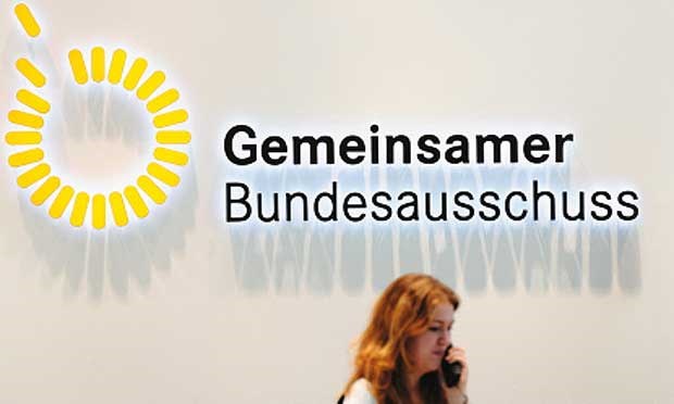 Neuropsychologie zieht in die Praxen ein Der Gemeinsame Bundesausschuss will mit seinem Beschluss die Versorgung der Patienten mit Hirnschädigung verbessern.