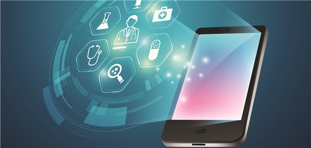 Verbände sehen Nachbesserungsbedarf bei Spahns Gesundheits-App-Gesetz Der Gesetzentwurf zum Digitale-Versorgung-Gesetz sieht unter anderem vor, dass Ärzte ihren Patienten Gesundheits-Apps verschreiben können.