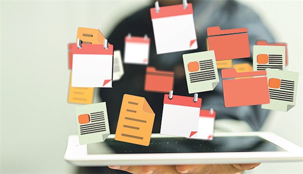 Diese Änderungen sind geplant Der Gesetzgeber will, dass sich die Telematikinfrastruktur den Patienten stärker öffnet.