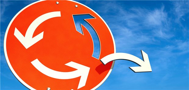 Der Gesundheitsreport der AOK Rheinland/Hamburg hat die Behandlungskontinuität zwischen fach- und hausärztlicher Versorgung untersucht – mit gemischten Resultaten.