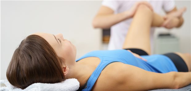 Akademisierung der Therapieberufe kommt im Ländle nur langsam voran Der Großteil der jungen Menschen in Baden-Württemberg, die Physiotherapeut, Ergotherapeut oder Logpäde werden möchten, besuchen die Berufsfachschule und wählen nicht das Studium.