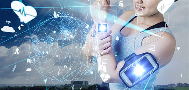 Wer zähmt Big Data, KI und Co? Der Hauptstadtkongress Medizin und Gesundheit, der am Dienstag eröffnet, steht im Zeichen der Digitalisierung des Gesundheitswesens.