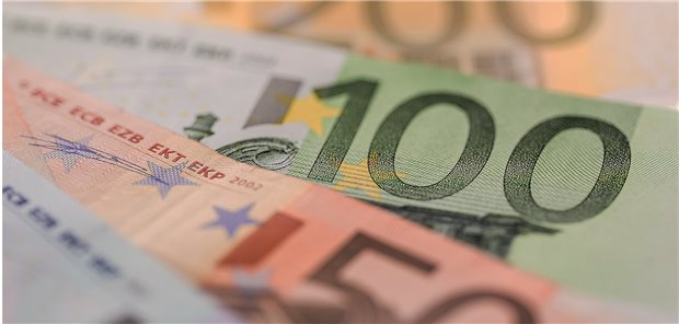 Der Hausärzteverband macht sich dafür stark, dass auch Medizinische Fachangestellte für ihren Einsatz in der Coronavirus-Pandemie einen Bonus erhalten.