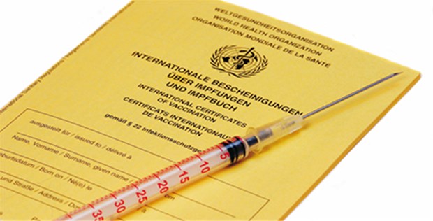 Der Herbst ist die Zeit der Grippe-Impfung. Da es sich um eine Präventionsmaßnahme handelt, fällt die Vergütung nicht ins RLV.