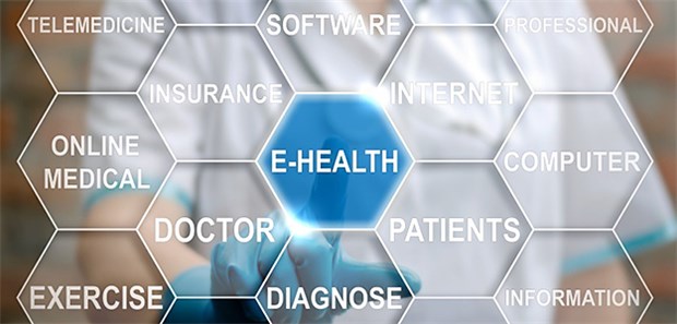 NRW fordert mehr Spielraum bei E-Health Der „Herzschlag“ digitaler Anwendungen in Deutschland ist schwach, befanden Experten auf dem Kongress „Health 4.0“.