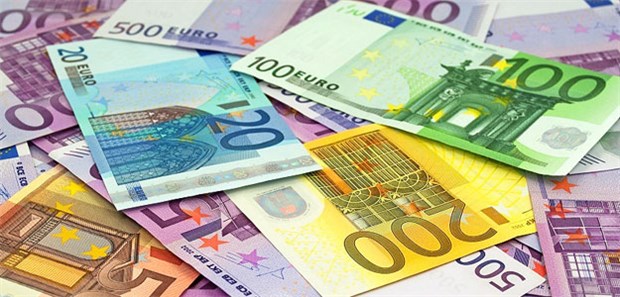 Der Honorarbericht der KBV zeigt ein überproportionales Wachstum bei der Gesundheitsuntersuchung.