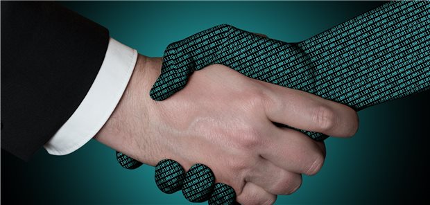 Der HzV-Vertrag zwischen TK und Hausärzteverband ist ein Beispiel, wie Digitalisierung auch Freude machen kann.