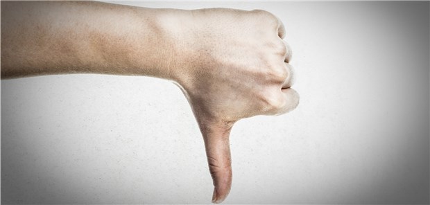 Der IGeL-Monitor findet nicht, dass die HRT zur Glaukom-Früherkennung taugt.