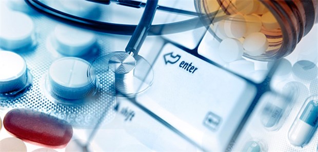 Hui oder pfui? Der IT-Einsatz im Gesundheitswesen gewinnt zunehmend an Bedeutung