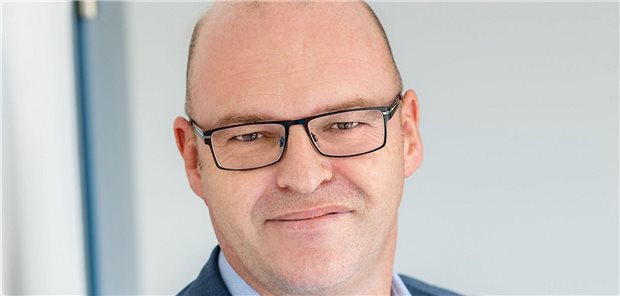 Immunologe Schett erhält renommierten Leibniz-Preis Der Immunologe Professor Georg Schett wird für seine Verdienste in der Entzündungs- und Immunmedizin ausgezeichnet. Der Durchbruch gelang ihm mit Entwicklungen in der Lupus-Therapie.