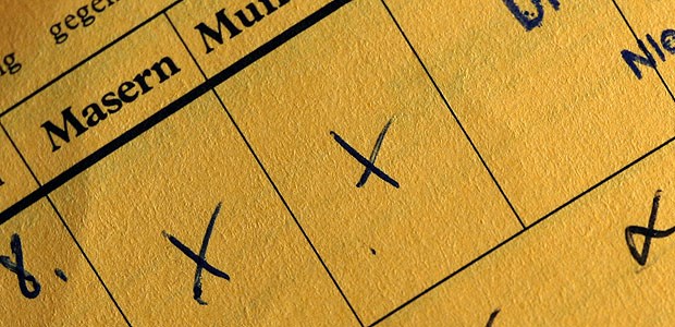Impf-Regresse sind vom Tisch Der Impfstreit in Sachsen-Anhalt ist beigelegt.