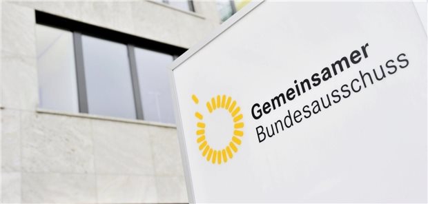 Der Innovationsausschusss des G-BA will drei weiteren Modellprojekten den Weg in die Regelversorgung ebnen.