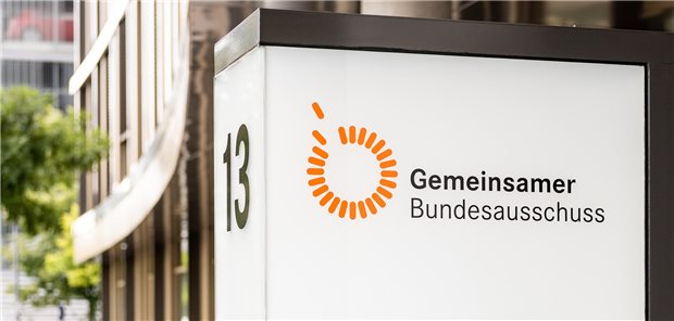 Der Innovationsfonds beim Gemeinsamen Bundesausschuss bewertet regelmäßig Projekte zu neuen Versorgungsformen und spricht gegebenenfalls eine Empfehlung für die Übernahme in die Regelversorgung aus.